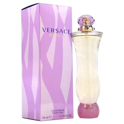 versace parfum code|versace woman perfume price.